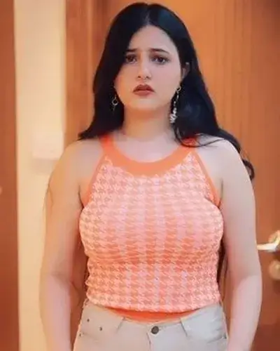 Sriharikota Call Girls Service