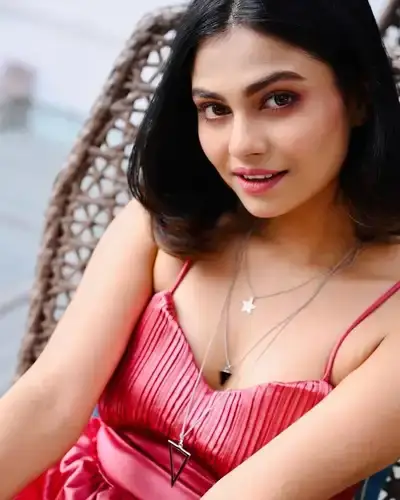 Call Girls Service in Sriharikota