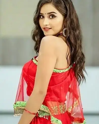Call Girls Service Sriharikota