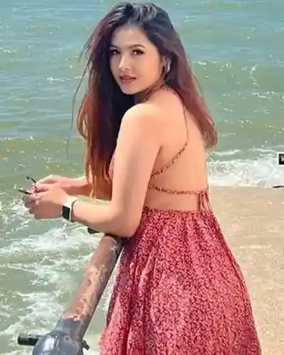 Call Girls in Sriharikota