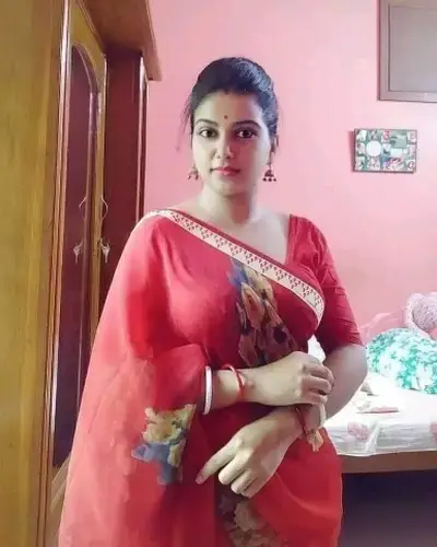 Call Girl Service in Sriharikota