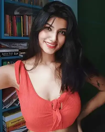Sriharikota Call Girl