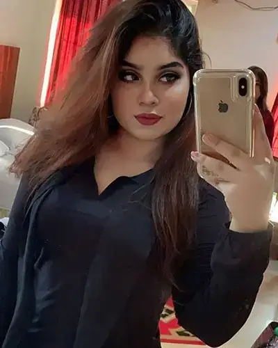 Sriharikota Call Girl Service
