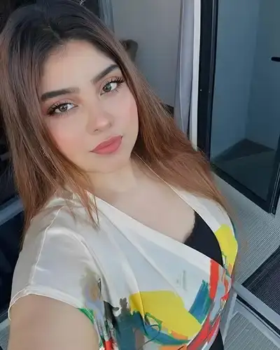 Call Girl Sriharikota