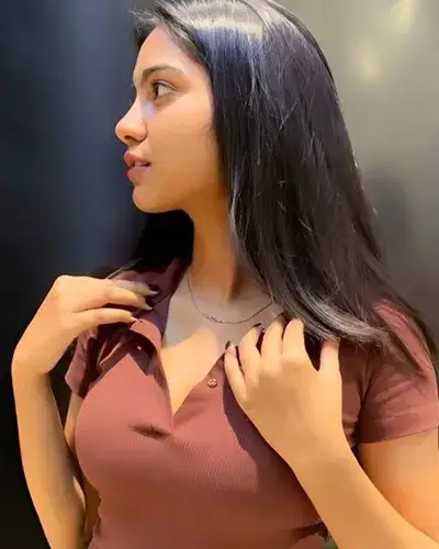 Call Girl Service Sriharikota