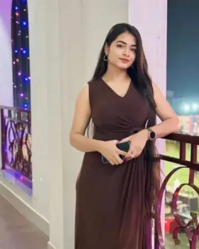 Escorts Service Sriharikota