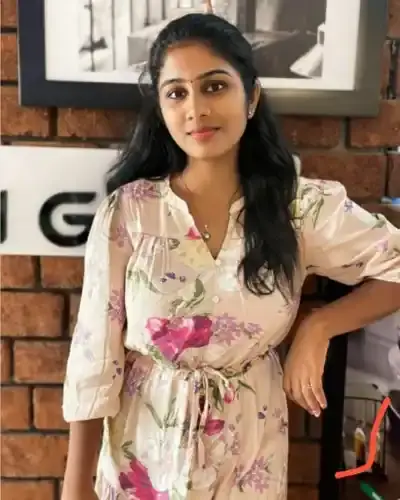 Escorts Sriharikota