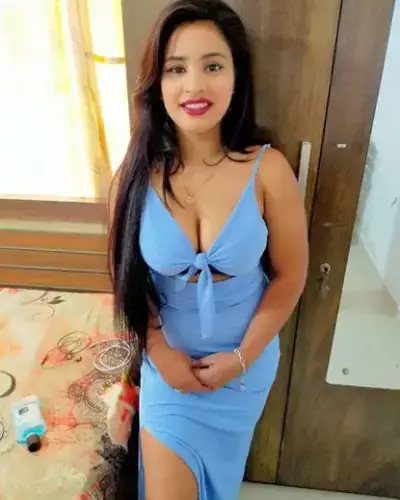 Sriharikota Escorts