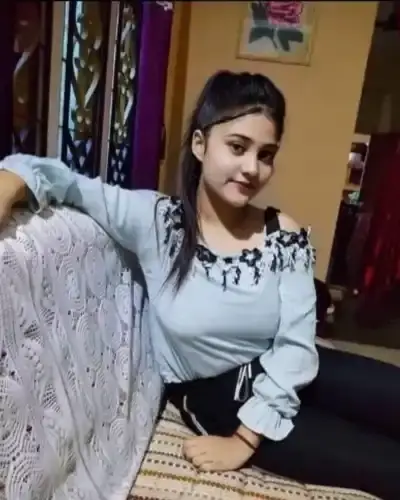 Escorts Service In Sriharikota