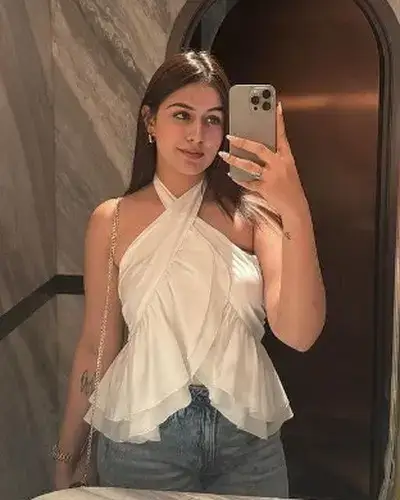 Escorts In Sriharikota