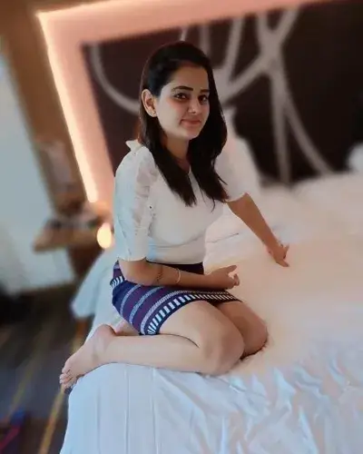 Escort Service In Sriharikota
