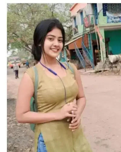 Sriharikota Escort Service