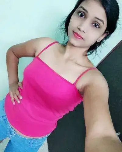 Call Girls Sriharikota Cash On Delivery