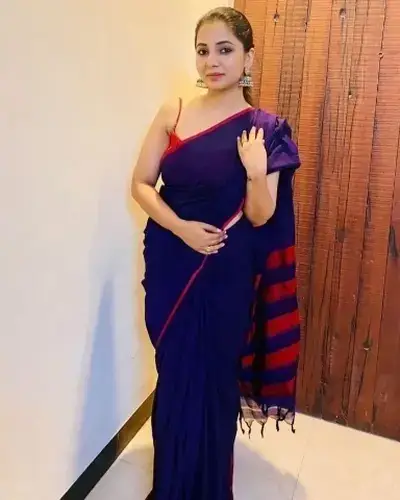 Call Girls Sriharikota Cash On Delivery