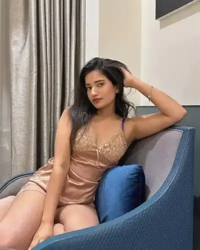 Call Girls Sriharikota Cash On Delivery